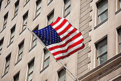 召唤魅魔就在今天！猎奇养成恋爱向《我的可爱妻子》今日发售！